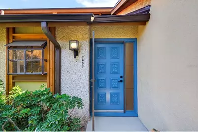 7607 4th Avenue W, Bradenton, FL 34209 - Photo 2
