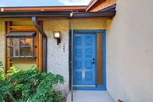 7607 4th Ave W, Bradenton, FL 34209 - Photo 2