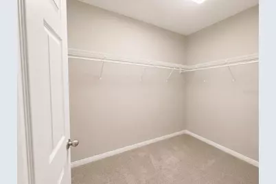 13029 Oak Hill Way, Parrish, FL 34219 - Photo 16