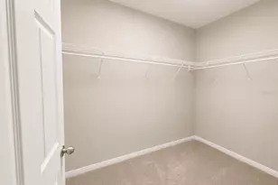 13029 Oak Hill Way, Parrish, FL 34219 - Photo 16
