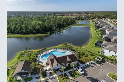 13029 Oak Hill Way, Parrish, FL 34219 - Photo 4