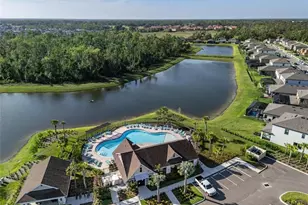 13029 Oak Hill Way, Parrish, FL 34219 - Photo 4