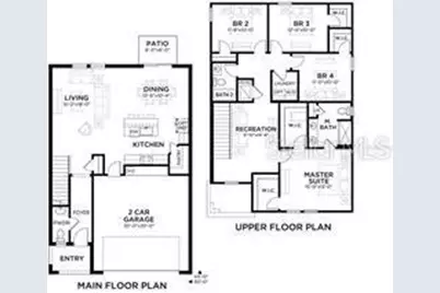 13029 Oak Hill Way, Parrish, FL 34219 - Photo 2