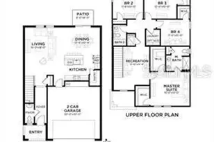 13029 Oak Hill Way, Parrish, FL 34219 - Photo 2
