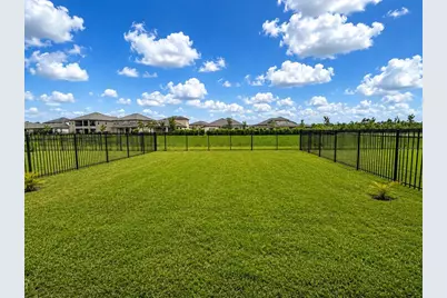 13029 Oak Hill Way, Parrish, FL 34219 - Photo 8