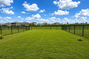 13029 Oak Hill Way, Parrish, FL 34219 - Photo 8