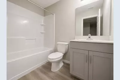 13029 Oak Hill Way, Parrish, FL 34219 - Photo 12