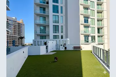 301 Quay Commons #509, Sarasota, FL 34236 - Photo 30