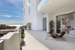 301 Quay Commons, Sarasota, FL 34236 - Photo 26