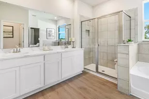 11018 Hidden Glade St, Parrish, FL 34219 - Photo 14