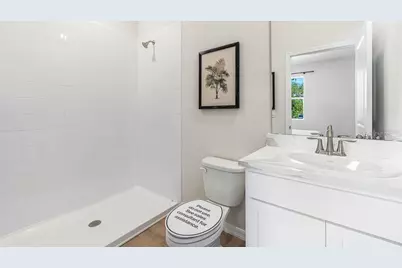 11018 Hidden Glade Street, Parrish, FL 34219 - Photo 20