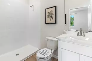 11018 Hidden Glade St, Parrish, FL 34219 - Photo 20