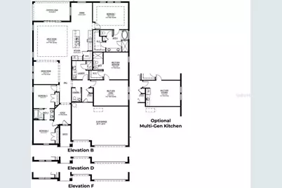 11018 Hidden Glade Street, Parrish, FL 34219 - Photo 24
