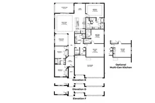 11018 Hidden Glade St, Parrish, FL 34219 - Photo 24