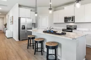 11018 Hidden Glade St, Parrish, FL 34219 - Photo 4