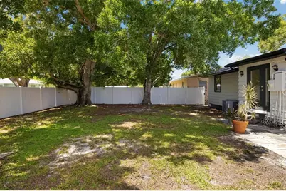2702 Grand Cayman Street, Sarasota, FL 34231 - Photo 36