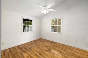 2702 Grand Cayman St, Sarasota, FL 34231 - Photo 28