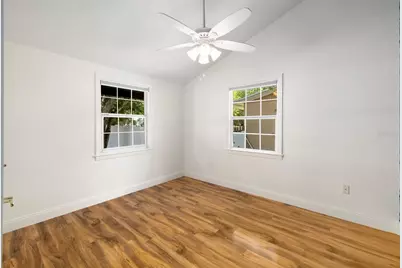 2702 Grand Cayman Street, Sarasota, FL 34231 - Photo 24