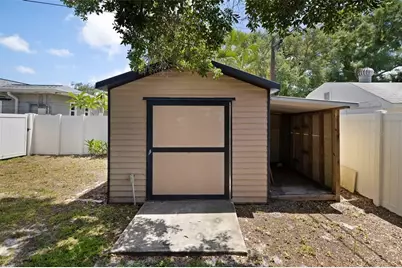 2702 Grand Cayman Street, Sarasota, FL 34231 - Photo 34