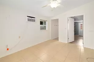 2702 Grand Cayman St, Sarasota, FL 34231 - Photo 22