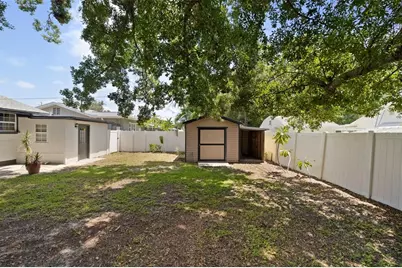 2702 Grand Cayman Street, Sarasota, FL 34231 - Photo 36