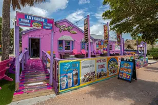 2702 Grand Cayman St, Sarasota, FL 34231 - Photo 48