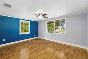 2702 Grand Cayman St, Sarasota, FL 34231 - Photo 18