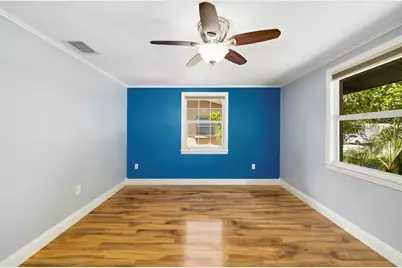 2702 Grand Cayman Street, Sarasota, FL 34231 - Photo 20