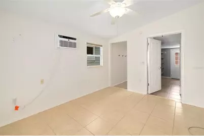 2702 Grand Cayman Street, Sarasota, FL 34231 - Photo 18