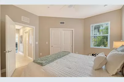 7552 Divot Loop, Bradenton, FL 34202 - Photo 38