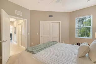 7552 Divot Loop, Bradenton, FL 34202 - Photo 38