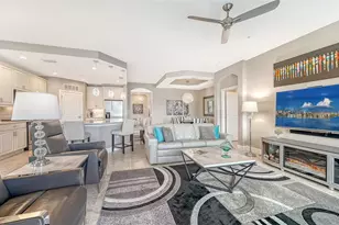 7552 Divot Loop, Bradenton, FL 34202 - Photo 20