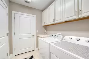 7552 Divot Loop, Bradenton, FL 34202 - Photo 40