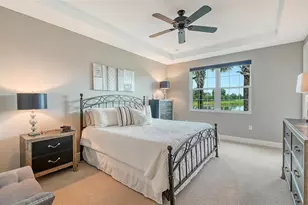 7552 Divot Loop, Bradenton, FL 34202 - Photo 28