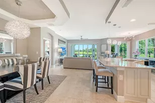 7552 Divot Loop, Bradenton, FL 34202 - Photo 6