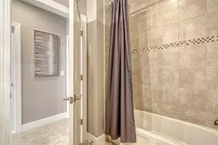 7552 Divot Loop, Bradenton, FL 34202 - Photo 36