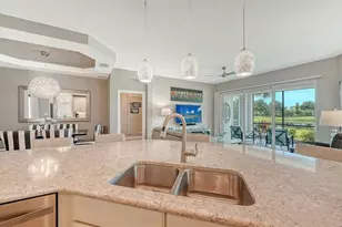 7552 Divot Loop, Bradenton, FL 34202 - Photo 26