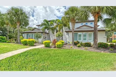 7552 Divot Loop, Bradenton, FL 34202 - Photo 1