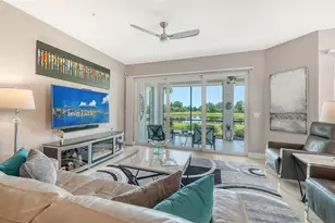 7552 Divot Loop, Bradenton, FL 34202 - Photo 8
