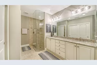 7552 Divot Loop, Bradenton, FL 34202 - Photo 30