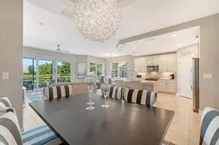 7552 Divot Loop, Bradenton, FL 34202 - Photo 22