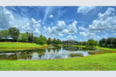 7552 Divot Loop, Bradenton, FL 34202 - Photo 16