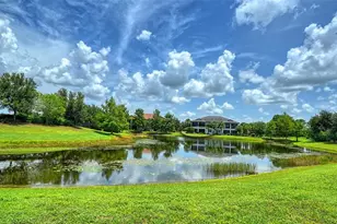 7552 Divot Loop, Bradenton, FL 34202 - Photo 16