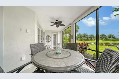 7552 Divot Loop, Bradenton, FL 34202 - Photo 12