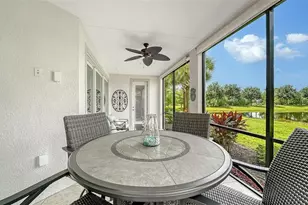 7552 Divot Loop, Bradenton, FL 34202 - Photo 12