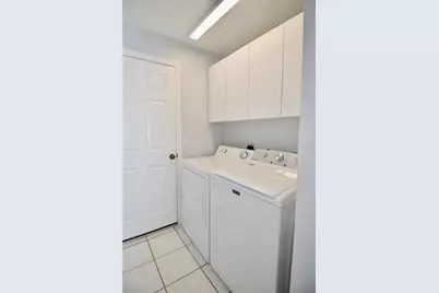 419 25th Drive E, Ellenton, FL 34222 - Photo 28