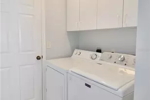 419 25th Dr E, Ellenton, FL 34222 - Photo 28