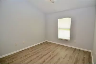 419 25th Drive E, Ellenton, FL 34222 - Photo 14