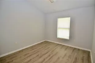 419 25th Dr E, Ellenton, FL 34222 - Photo 14