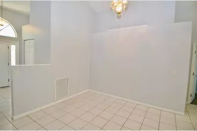 419 25th Drive E, Ellenton, FL 34222 - Photo 10